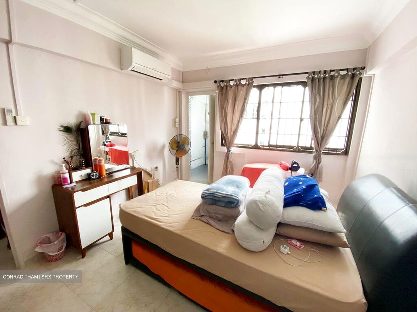 Blk 642 Yishun Street 61 (Yishun), HDB 4 Rooms #458682431